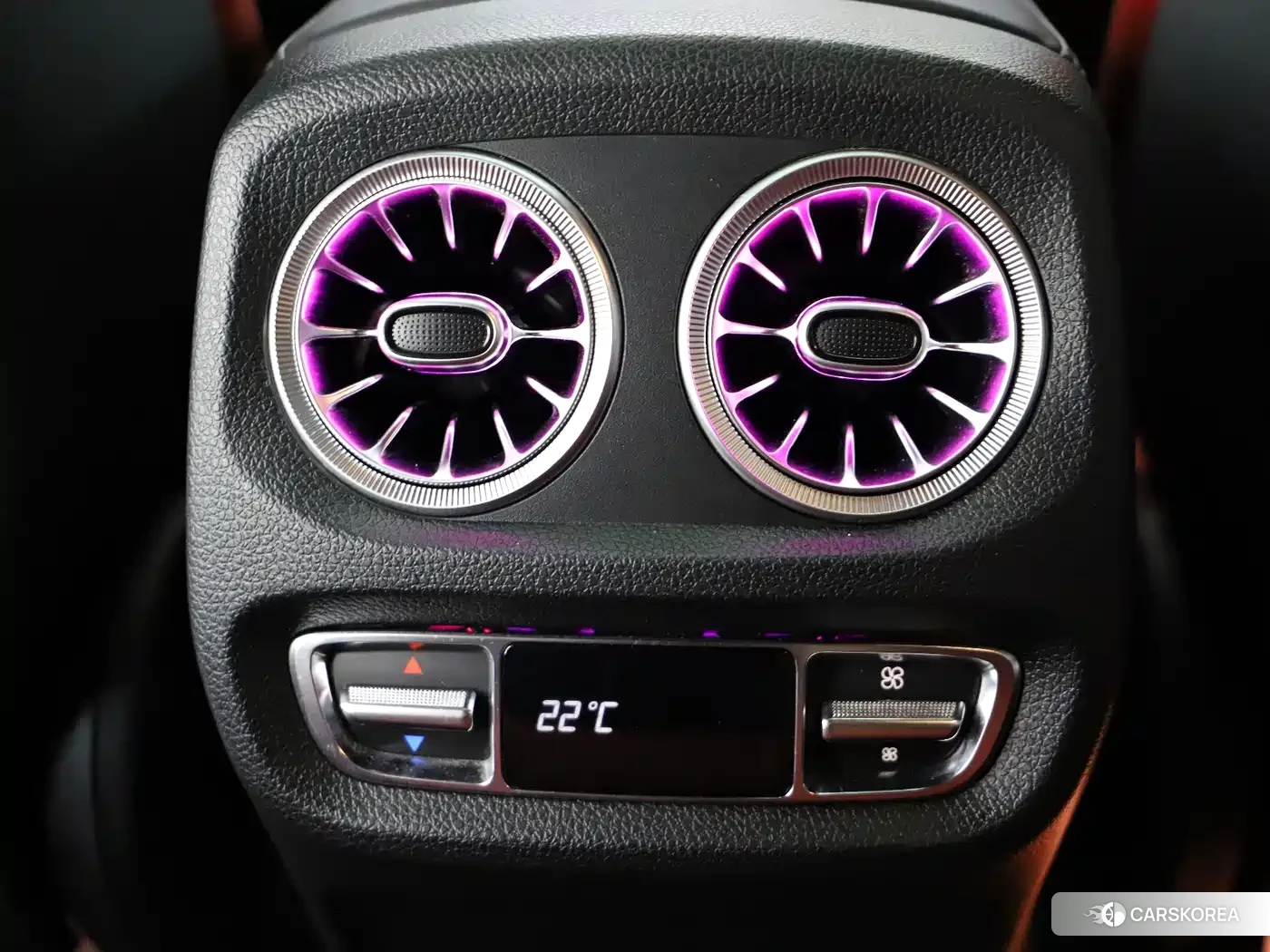 Mercedes-Benz G-class AMG id 4629554 из Китая 21