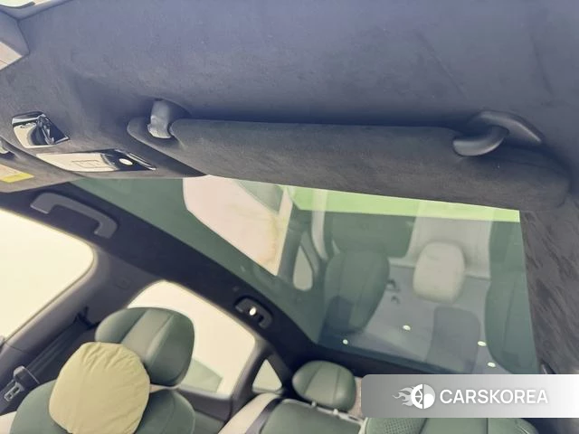 Nissan N7 id 4257729 из Китая 25