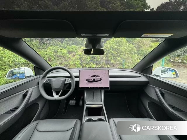 Tesla Model Y id 4212884 из Китая 16