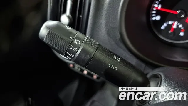 Kia Morning Urban (JA) id 2675189 из Кореи 17