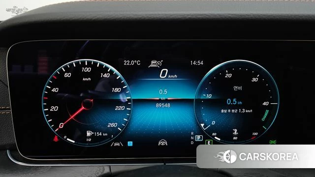 Mercedes-Benz E-Class W213 id 4231711 из Кореи 31