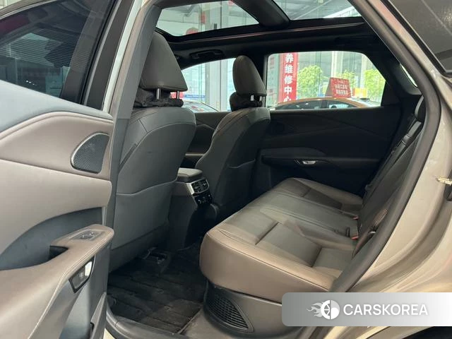 Lexus RX id 4307691 из Китая 16