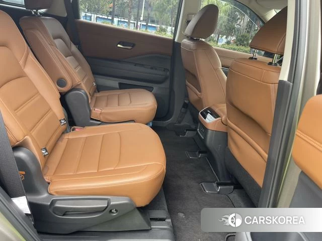 Nissan Exploring the land id 4277429 из Китая 16