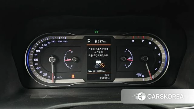 Hyundai Tucson (NX4) id 3877722 из Кореи 17