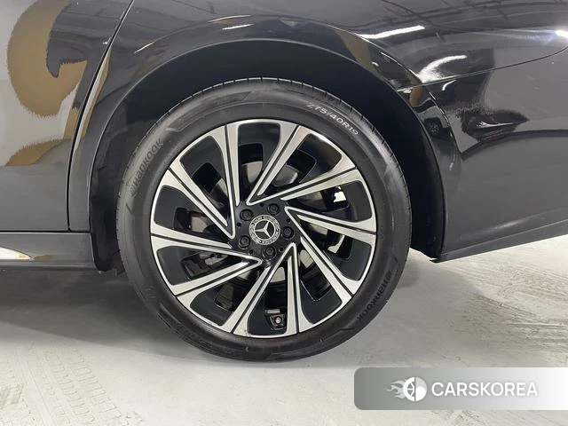 Mercedes-Benz E-class id 4264854 из Китая 17