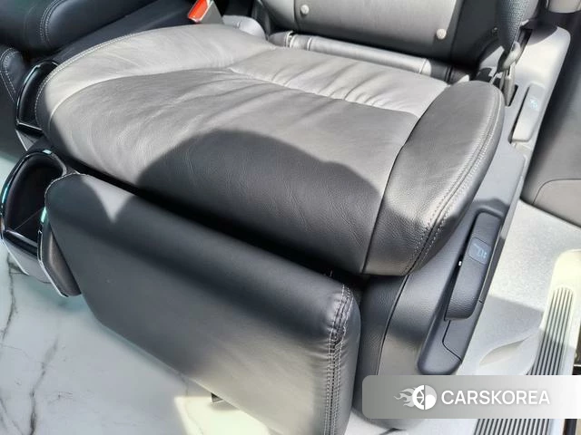 Honda Odyssey id 4341870 из Китая 12