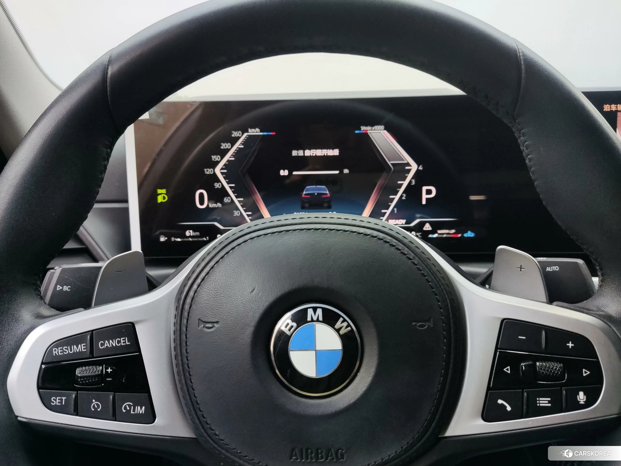 BMW 3 series id 4419484 из Китая 17