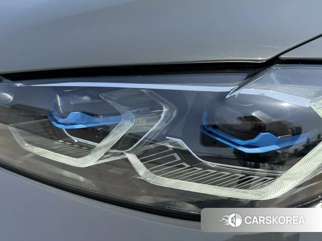 BMW 4 series id 4260405 из Китая 18