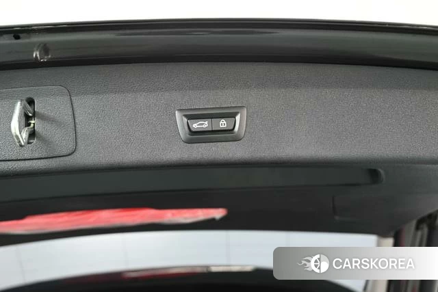 BMW X1 id 4198761 из Китая 24