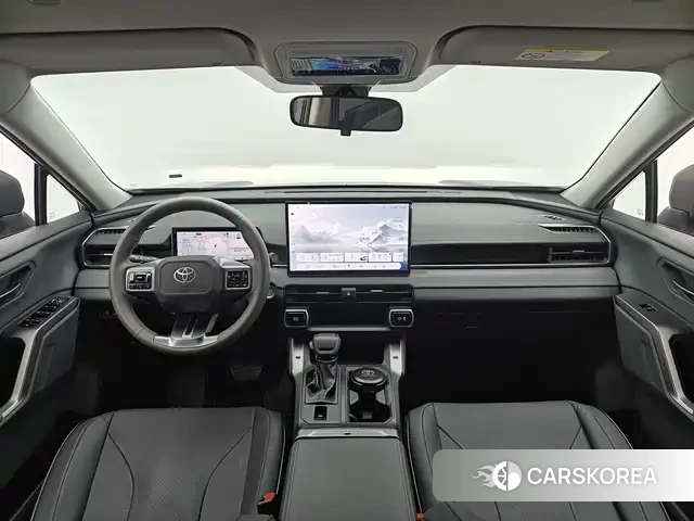 Toyota RAV4 id 4628256 из Китая 13