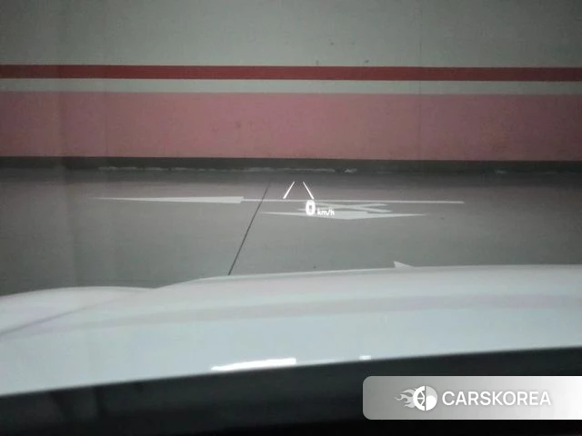 Hyundai Palisade id 4917916 из Кореи 17