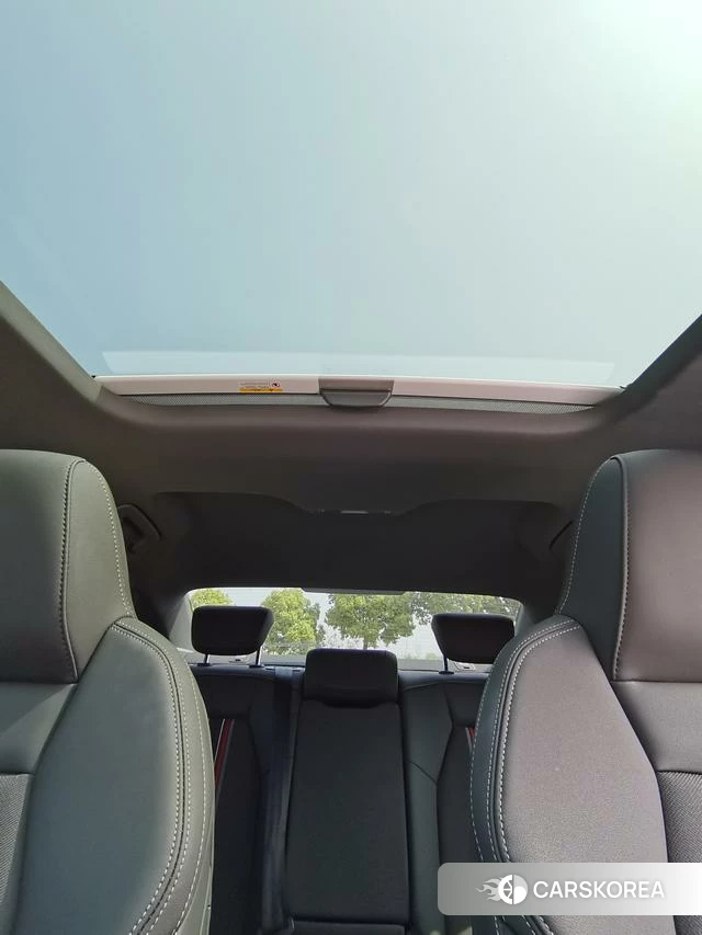 Audi A3 id 4256721 из Китая 22