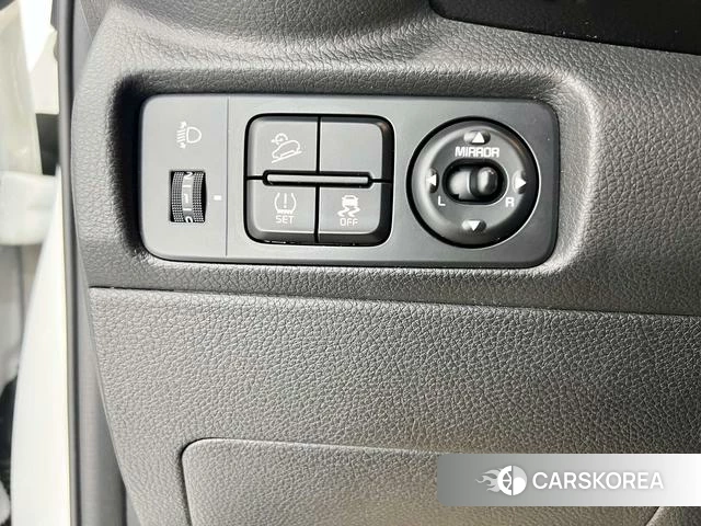 Kia Yi Ran id 4335895 из Китая 16