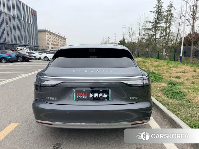 Enjoy the world S9T id 3920195 из Китая 23