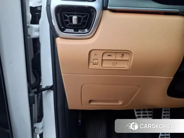 Kia Sorento 4th Generation id 3764300 из Кореи 17