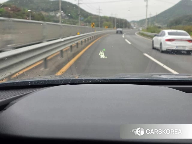 Kia Sorento 4th Generation id 4203011 из Кореи 11