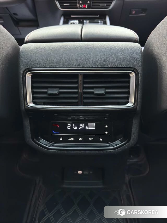 Volkswagen Tourang id 4273825 из Китая 12