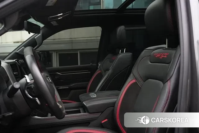 Dodge Lampicup id 3383679 из Кореи 17