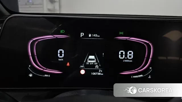 Kia Sportage 5th Generation id 3655221 из Кореи 17