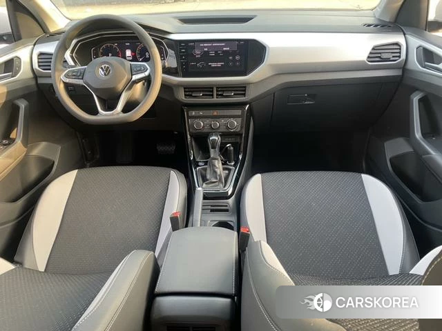 Volkswagen Exploring the shadow id 4258437 из Китая 16