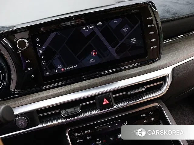 Kia K5 3rd generation id 3335280 из Кореи 17