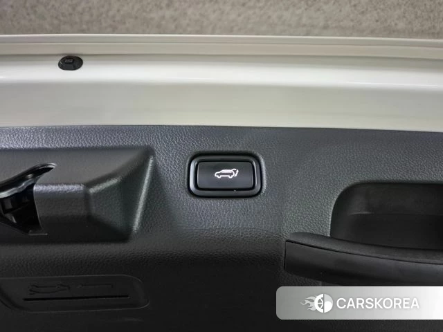 Kia The New Seltos id 4499864 из Кореи 17