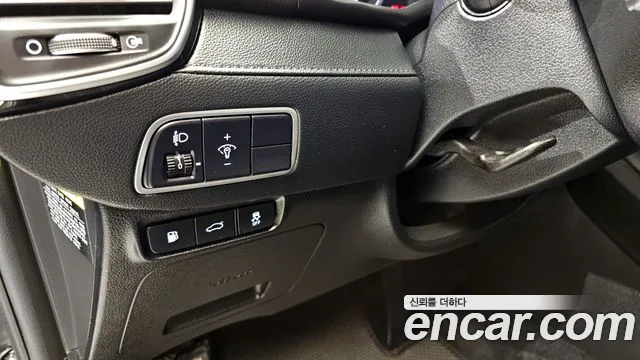 Hyundai Grandeur IG id 2765212 из Кореи 17