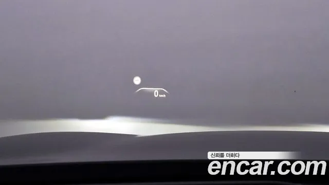 BMW 5 Series (G30) id 2676536 из Кореи 17