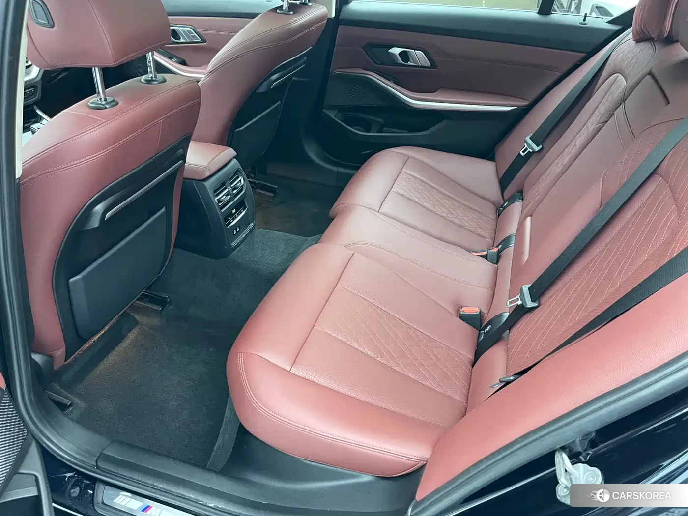 BMW 3 series id 4600734 из Китая 7