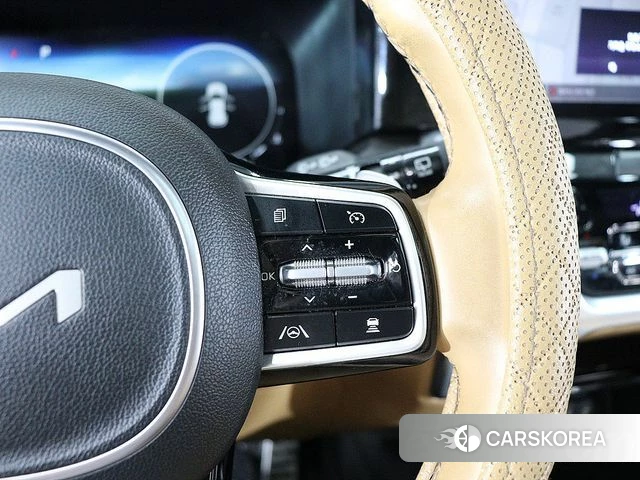 Kia Sorento 4th Generation id 4922890 из Кореи 17