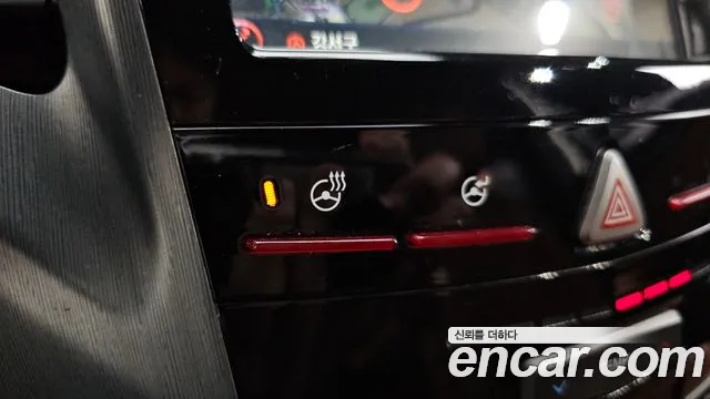 Ssangyong Tivoli Armor id 2555401 из Кореи 17