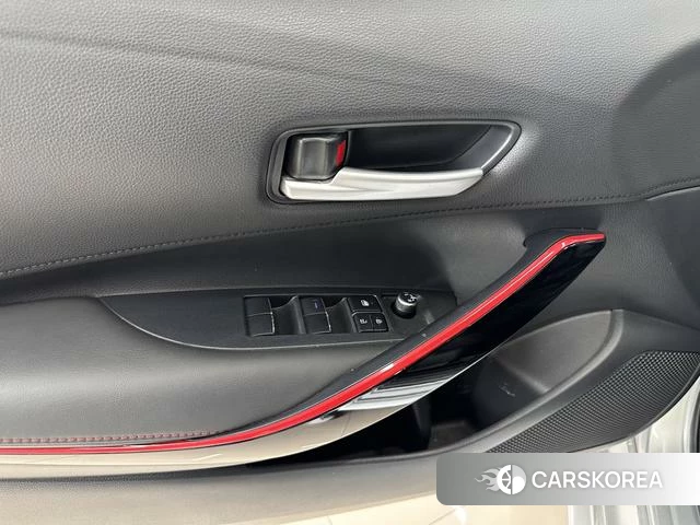Toyota Lei Ling id 4374711 из Китая 14