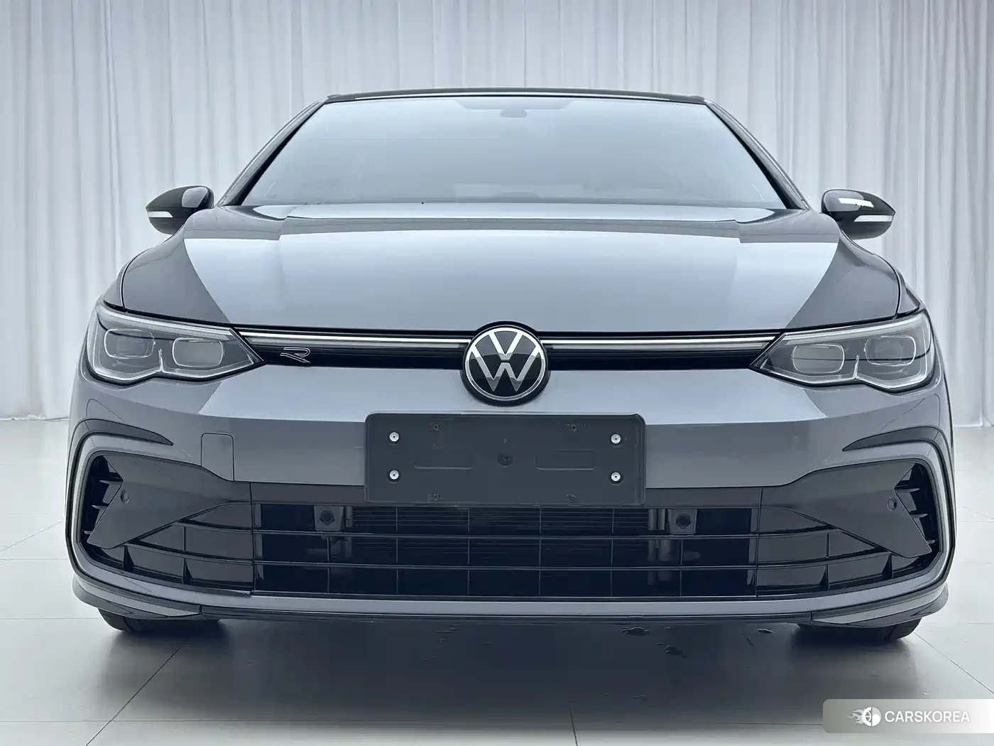 Volkswagen Golf id 4600404 из Китая 18