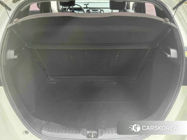 Honda Fit id 4278494 из Китая 12