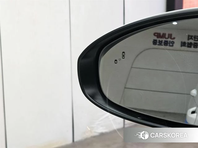 Kia Come New K3 id 3800663 из Кореи 17