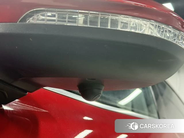 Volkswagen Lingdu id 4273820 из Китая 20