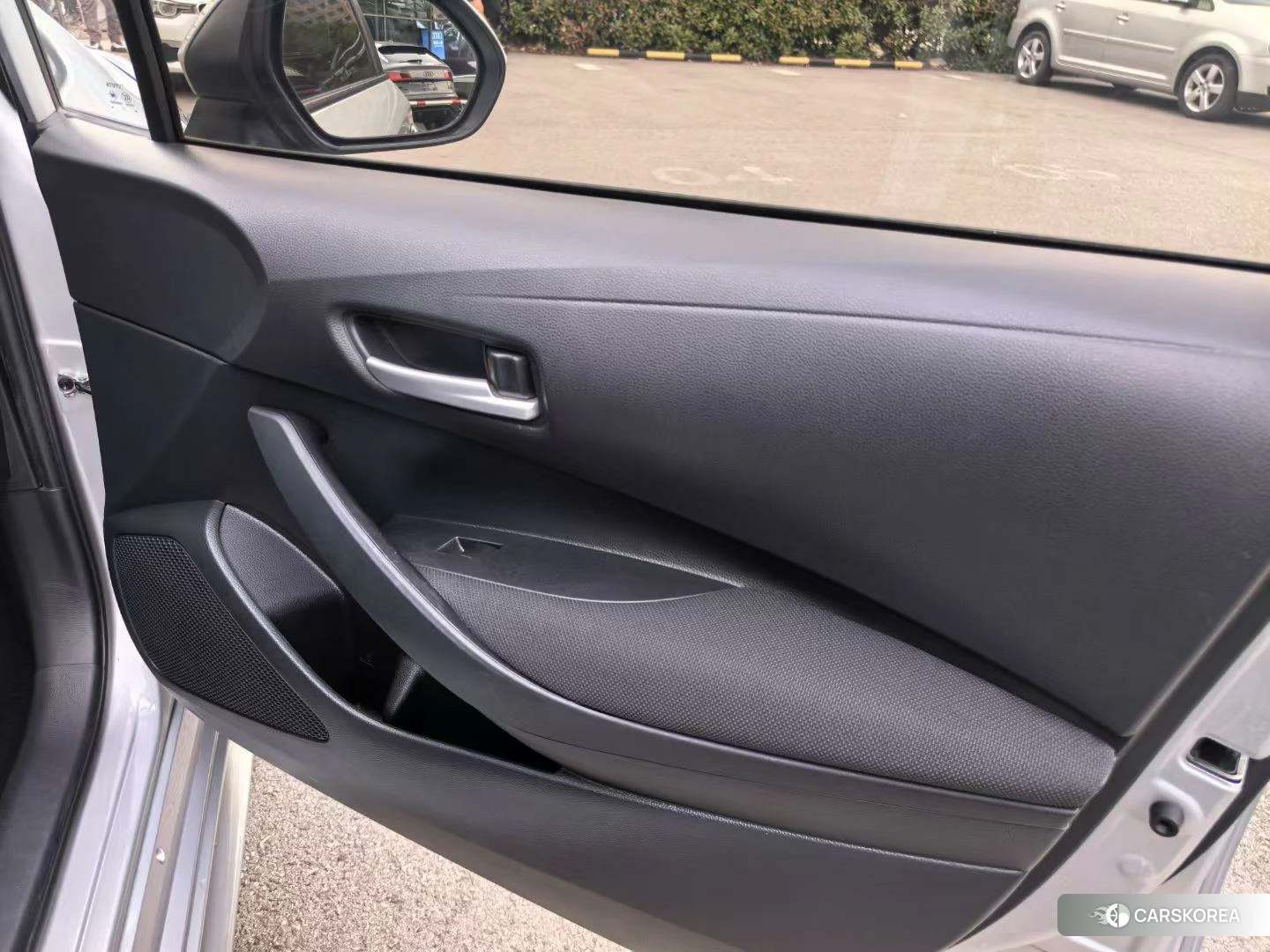 Toyota Lei Ling id 4486142 из Китая 16