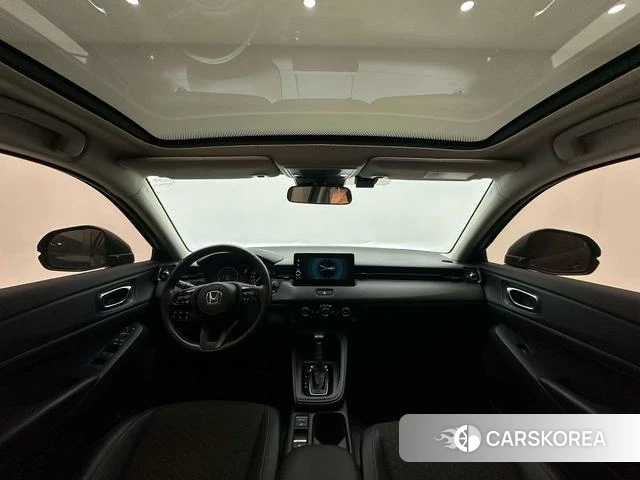 Honda XR-V id 4335068 из Китая 21