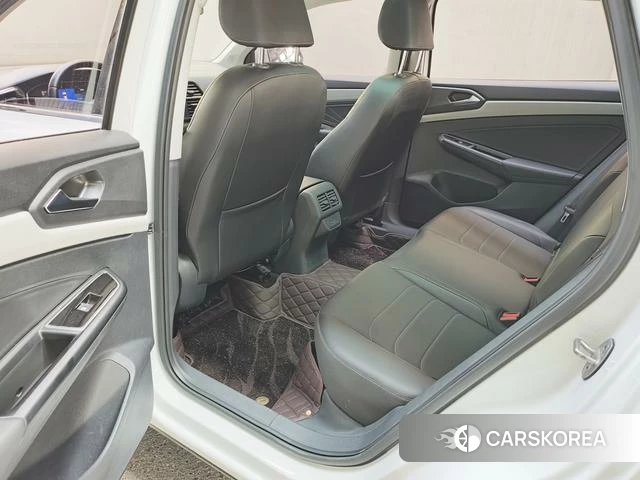 Jetta VS7 id 3993822 из Китая 9