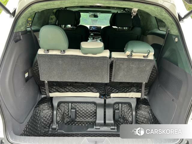 Toyota Saina id 4266049 из Китая 19