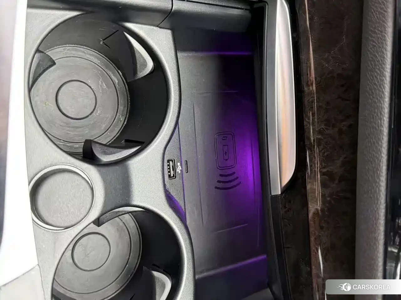 BMW 5 series id 4628290 из Китая 10