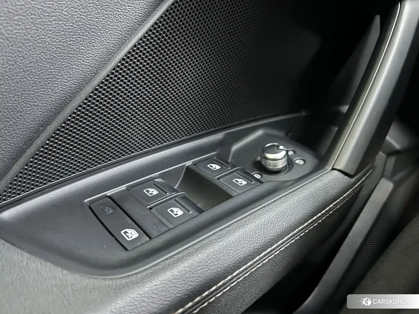 Audi A3 id 4655206 из Китая 14
