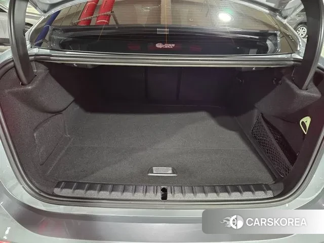 BMW 2 Series Gran Coupe (F44) id 3679874 из Кореи 17