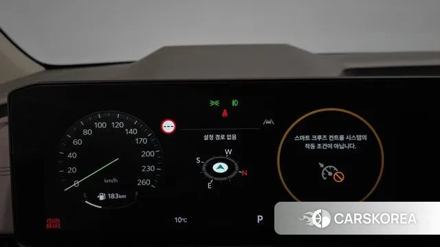 Kia The New Carnival 4th Generation id 3696017 из Кореи 17