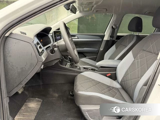 Volkswagen Lavida id 4258666 из Китая 15