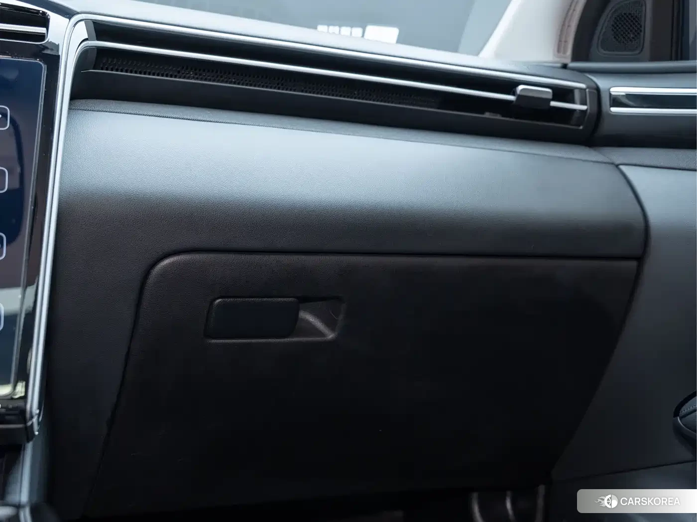 Hyundai Tucson id 4664528 из Китая 18