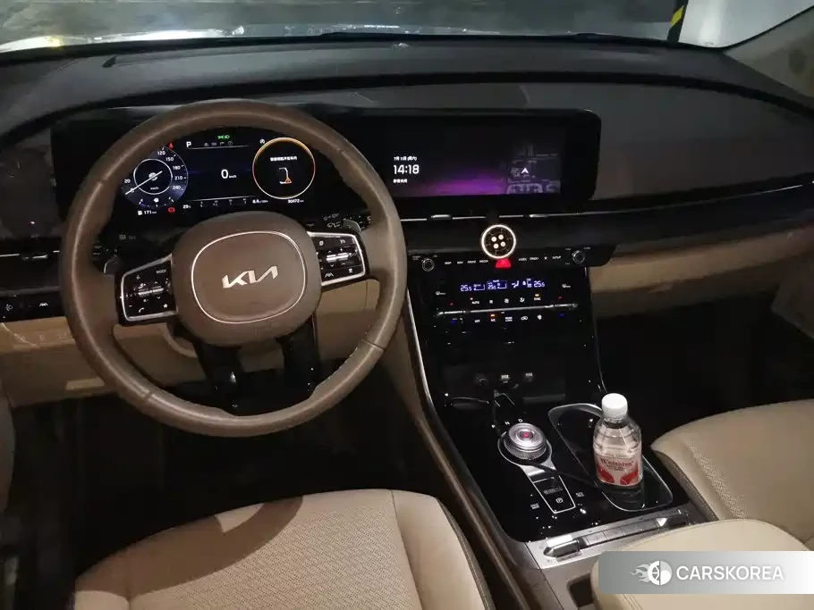 Kia Jiahua id 4576873 из Китая 13