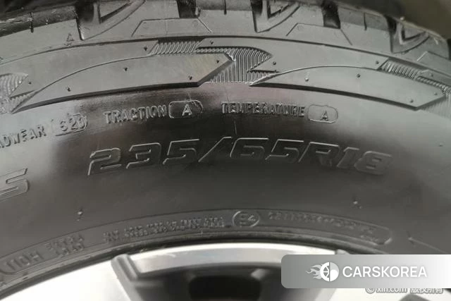 Haval Big dog id 4210237 из Китая 21
