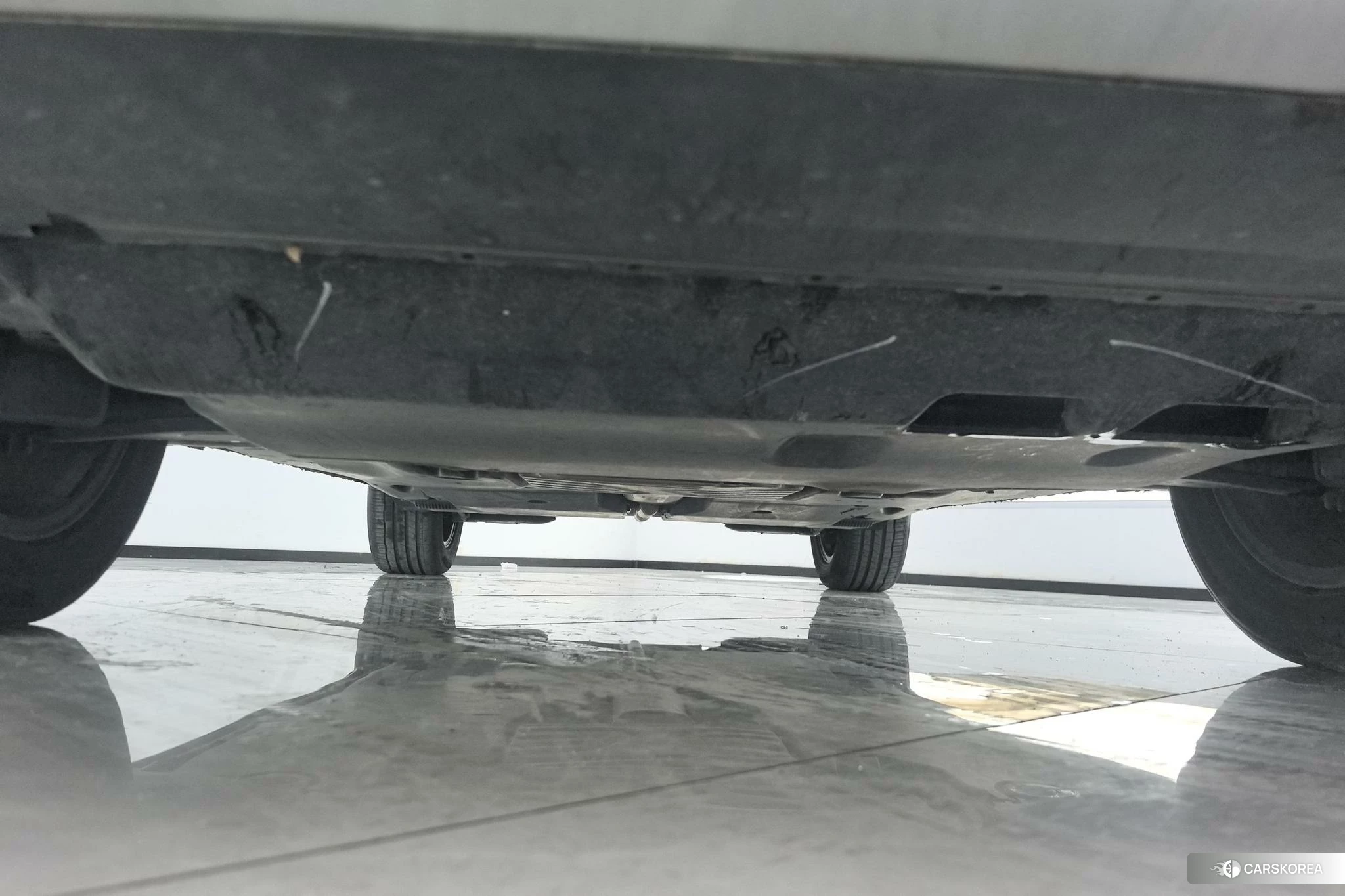 Volkswagen Tayron id 4437938 из Китая 14