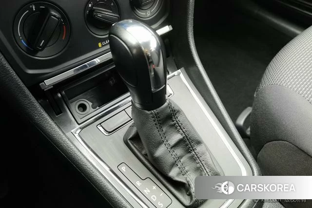 Volkswagen Bora id 4210162 из Китая 21
